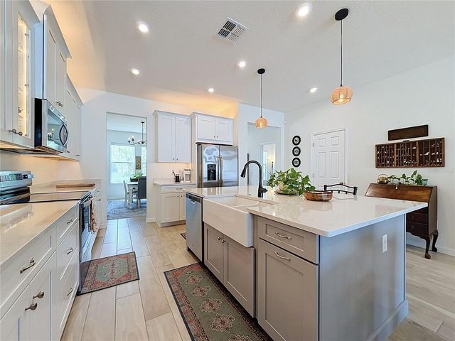 9068 EXPLORATION AVENUE, Orlando, FL 32832