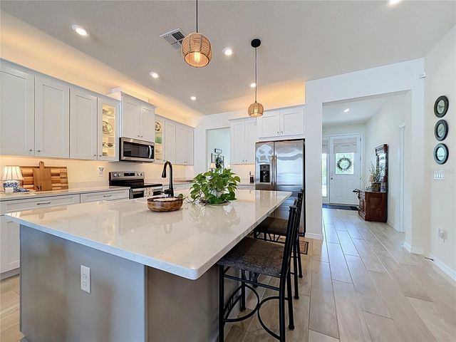 9068 EXPLORATION AVENUE, Orlando, FL 32832