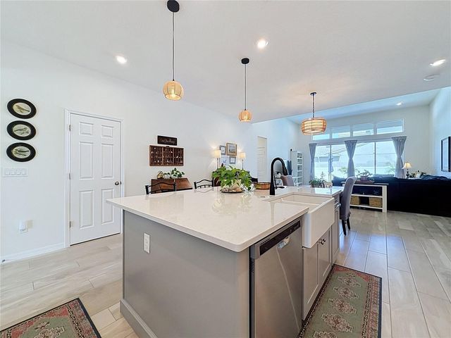 9068 EXPLORATION AVENUE, Orlando, FL 32832