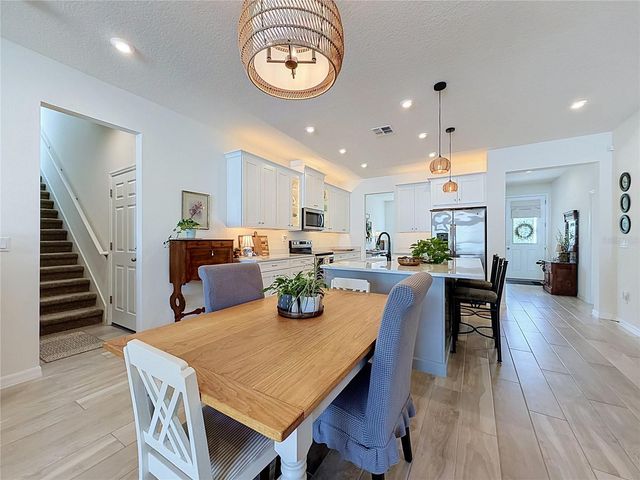 9068 EXPLORATION AVENUE, Orlando, FL 32832