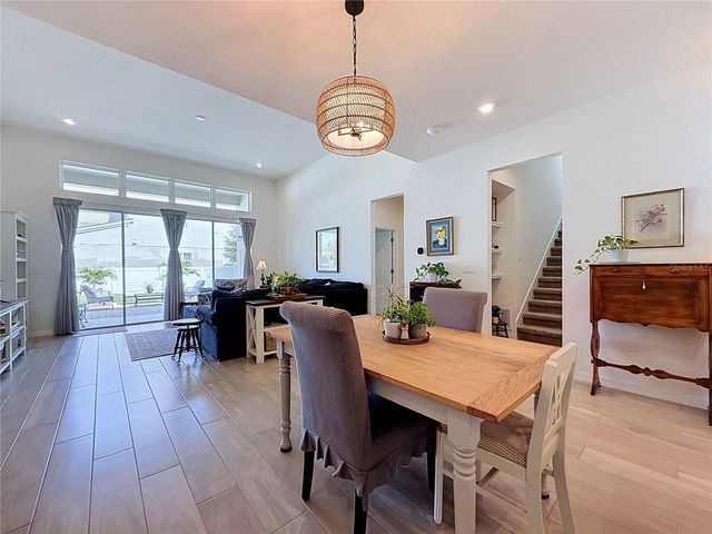 9068 EXPLORATION AVENUE, Orlando, FL 32832