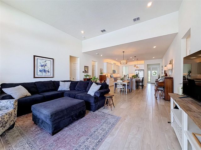 9068 EXPLORATION AVENUE, Orlando, FL 32832
