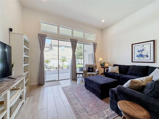 9068 EXPLORATION AVENUE, Orlando, FL 32832