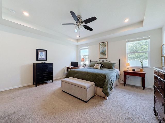 9068 EXPLORATION AVENUE, Orlando, FL 32832
