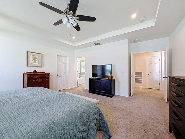 9068 EXPLORATION AVENUE, Orlando, FL 32832
