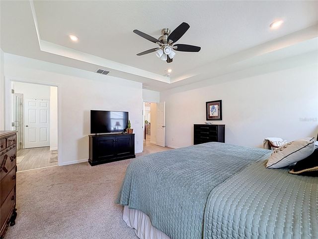 9068 EXPLORATION AVENUE, Orlando, FL 32832