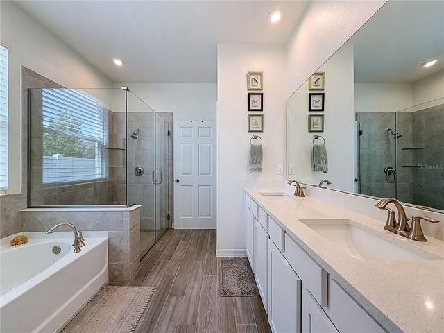 9068 EXPLORATION AVENUE, Orlando, FL 32832