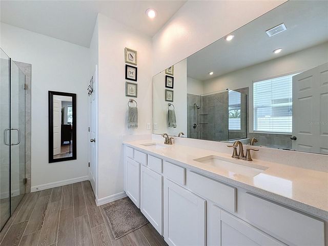 9068 EXPLORATION AVENUE, Orlando, FL 32832