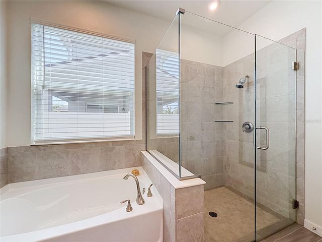 9068 EXPLORATION AVENUE, Orlando, FL 32832