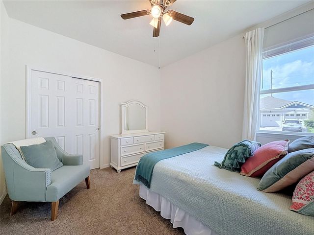 9068 EXPLORATION AVENUE, Orlando, FL 32832