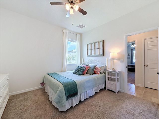 9068 EXPLORATION AVENUE, Orlando, FL 32832