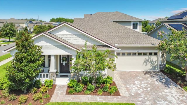 9068 EXPLORATION AVENUE, Orlando, FL 32832