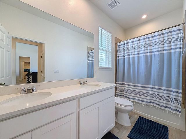 9068 EXPLORATION AVENUE, Orlando, FL 32832