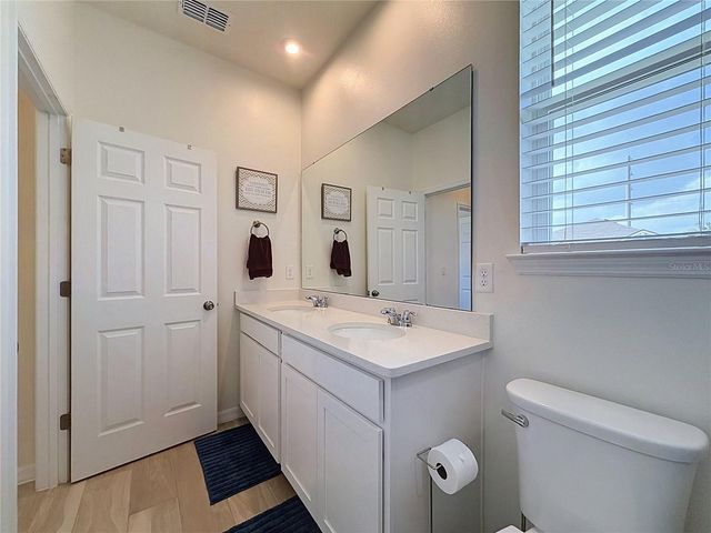 9068 EXPLORATION AVENUE, Orlando, FL 32832