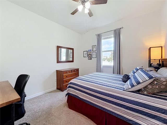 9068 EXPLORATION AVENUE, Orlando, FL 32832