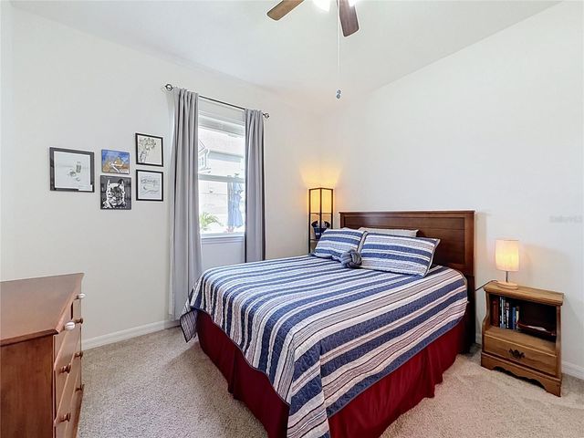 9068 EXPLORATION AVENUE, Orlando, FL 32832