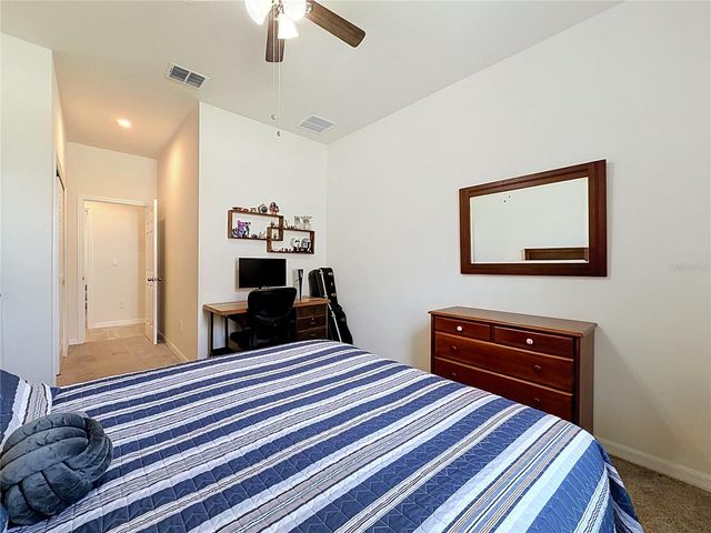 9068 EXPLORATION AVENUE, Orlando, FL 32832