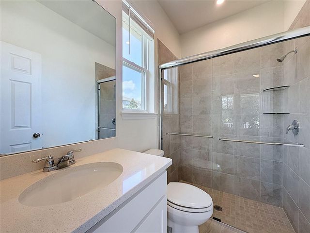 9068 EXPLORATION AVENUE, Orlando, FL 32832