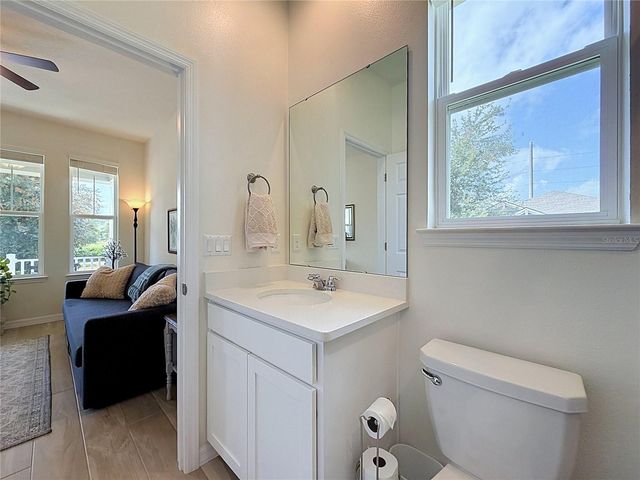 9068 EXPLORATION AVENUE, Orlando, FL 32832