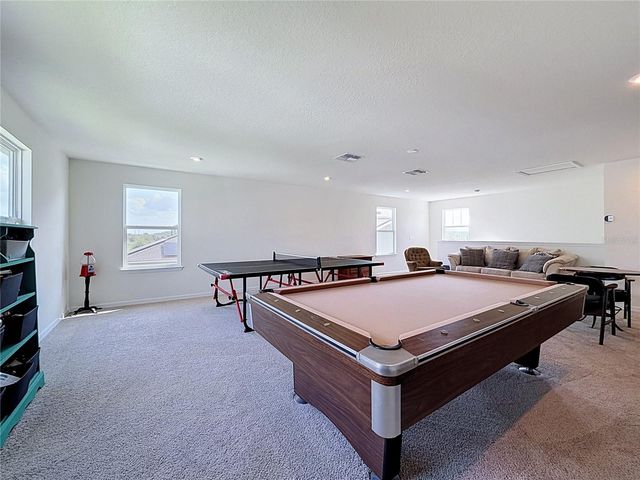 9068 EXPLORATION AVENUE, Orlando, FL 32832