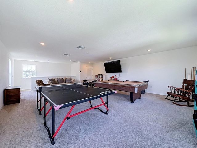 9068 EXPLORATION AVENUE, Orlando, FL 32832