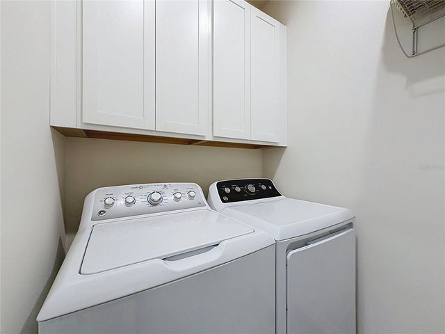 9068 EXPLORATION AVENUE, Orlando, FL 32832