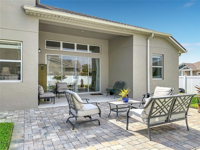 9068 EXPLORATION AVENUE, Orlando, FL 32832