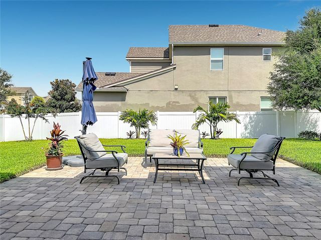 9068 EXPLORATION AVENUE, Orlando, FL 32832