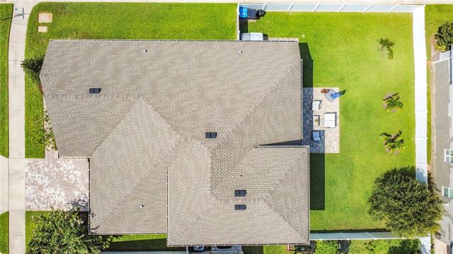 9068 EXPLORATION AVENUE, Orlando, FL 32832