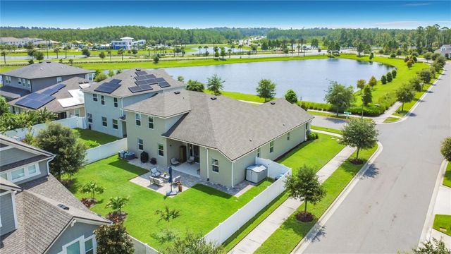 9068 EXPLORATION AVENUE, Orlando, FL 32832