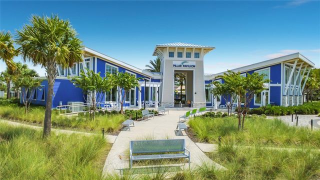 9068 EXPLORATION AVENUE, Orlando, FL 32832