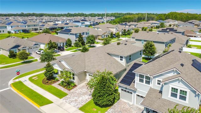 9068 EXPLORATION AVENUE, Orlando, FL 32832