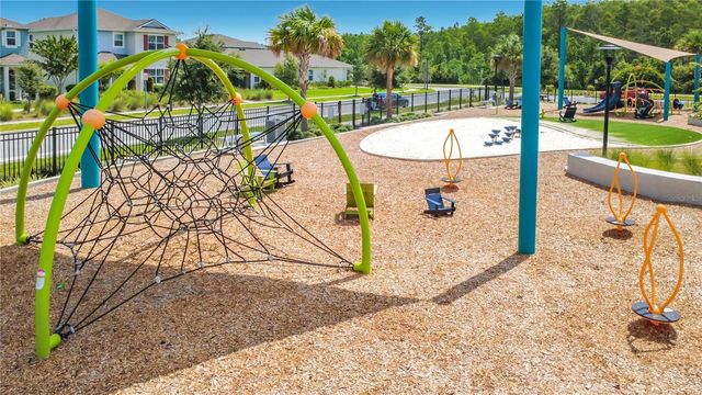 9068 EXPLORATION AVENUE, Orlando, FL 32832