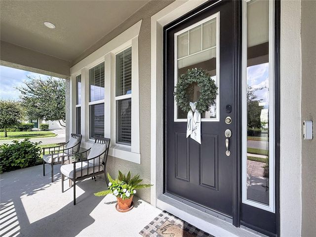 9068 EXPLORATION AVENUE, Orlando, FL 32832
