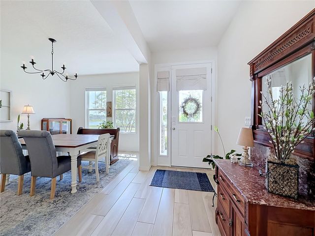 9068 EXPLORATION AVENUE, Orlando, FL 32832
