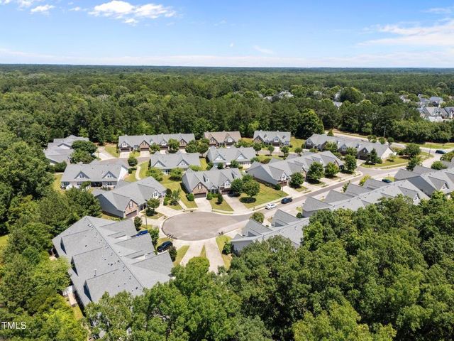 5216 Marcella Court, Durham, NC 27707