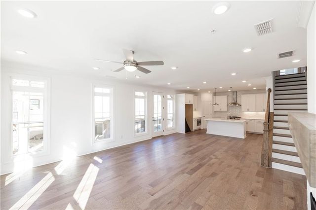 350 Olmstead Way 29, Alpharetta, GA 30022