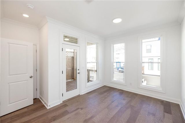 350 Olmstead Way 29, Alpharetta, GA 30022