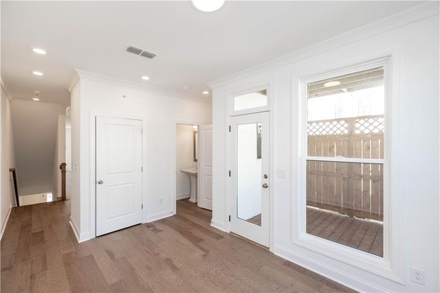 350 Olmstead Way 29, Alpharetta, GA 30022