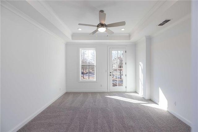 350 Olmstead Way 29, Alpharetta, GA 30022