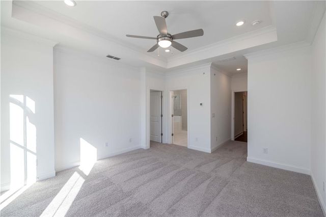 350 Olmstead Way 29, Alpharetta, GA 30022