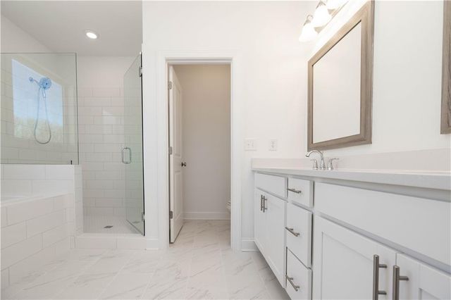 350 Olmstead Way 29, Alpharetta, GA 30022