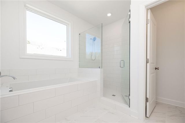 350 Olmstead Way 29, Alpharetta, GA 30022