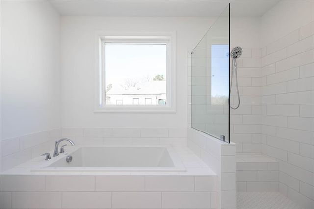 350 Olmstead Way 29, Alpharetta, GA 30022