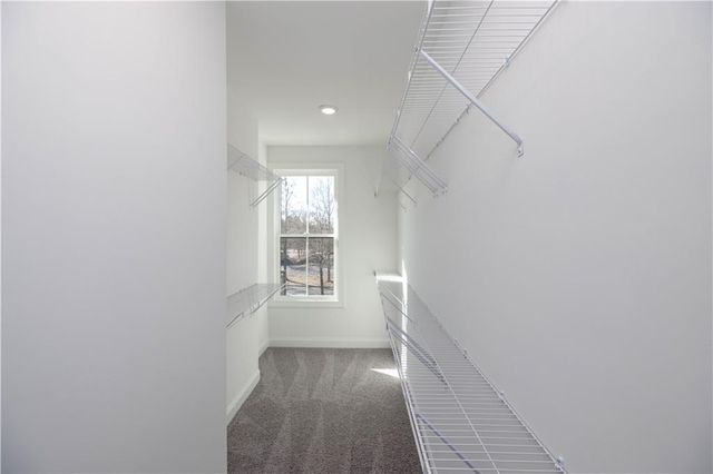 350 Olmstead Way 29, Alpharetta, GA 30022