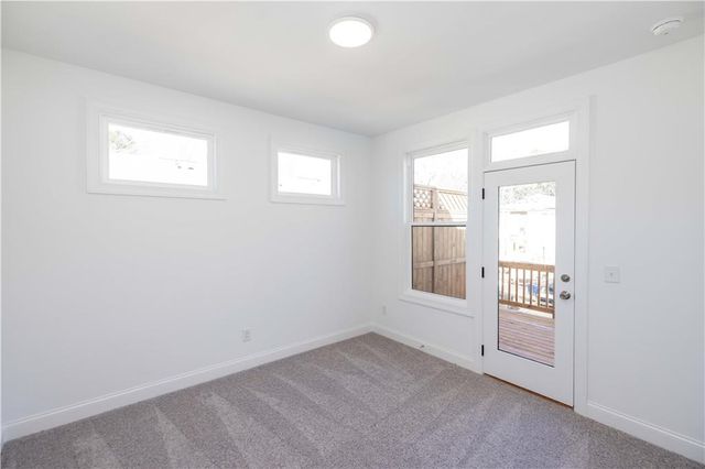 350 Olmstead Way 29, Alpharetta, GA 30022