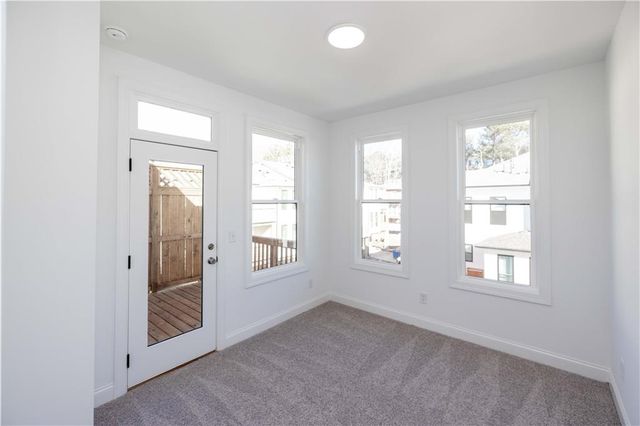 350 Olmstead Way 29, Alpharetta, GA 30022