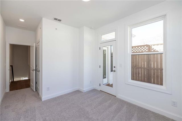 350 Olmstead Way 29, Alpharetta, GA 30022