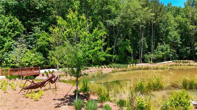 350 Olmstead Way 29, Alpharetta, GA 30022