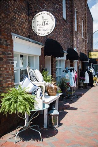 350 Olmstead Way 29, Alpharetta, GA 30022